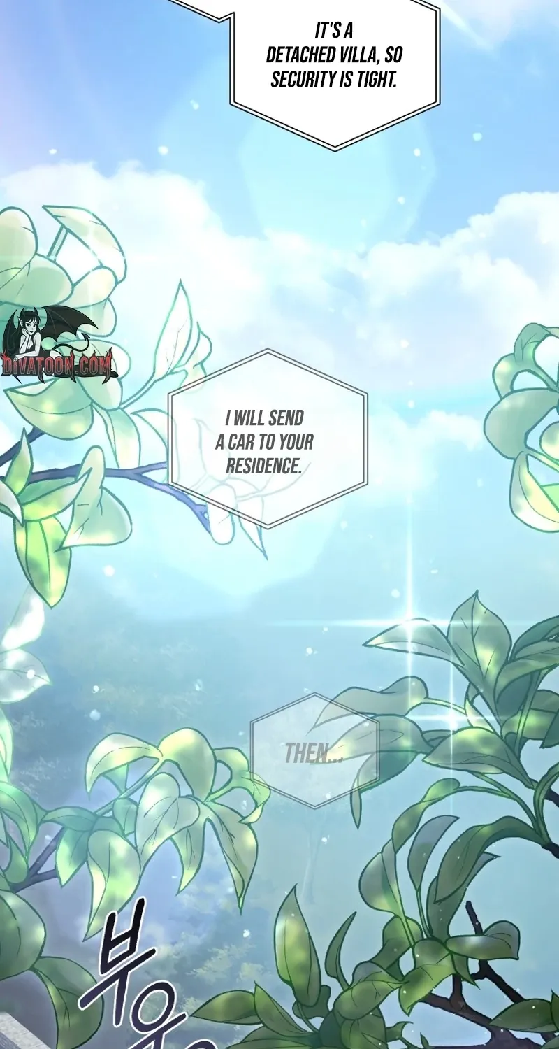 Chapter 1 - Image 28