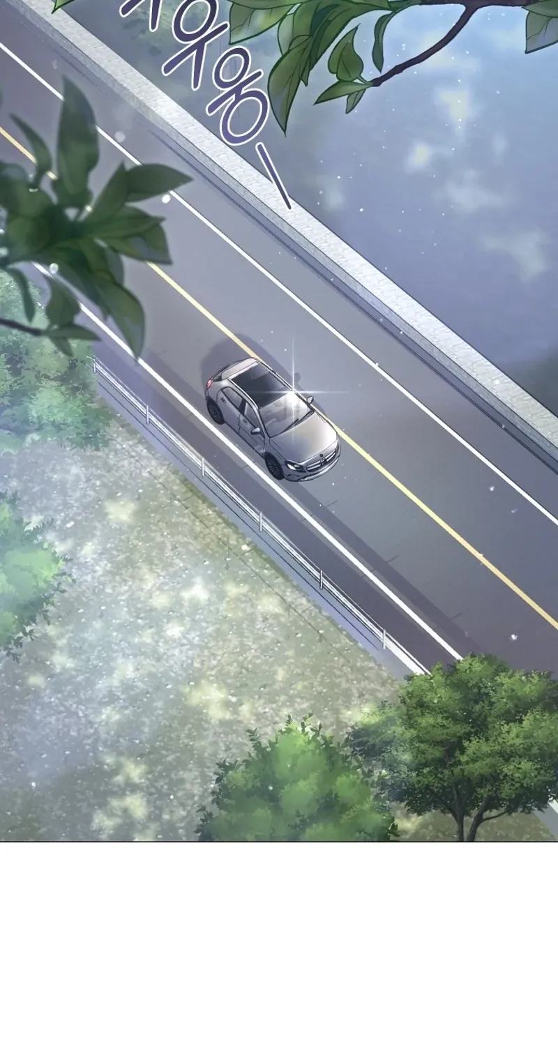 Chapter 1 - Image 29