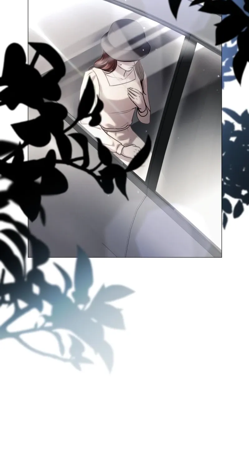 Chapter 1 - Image 31