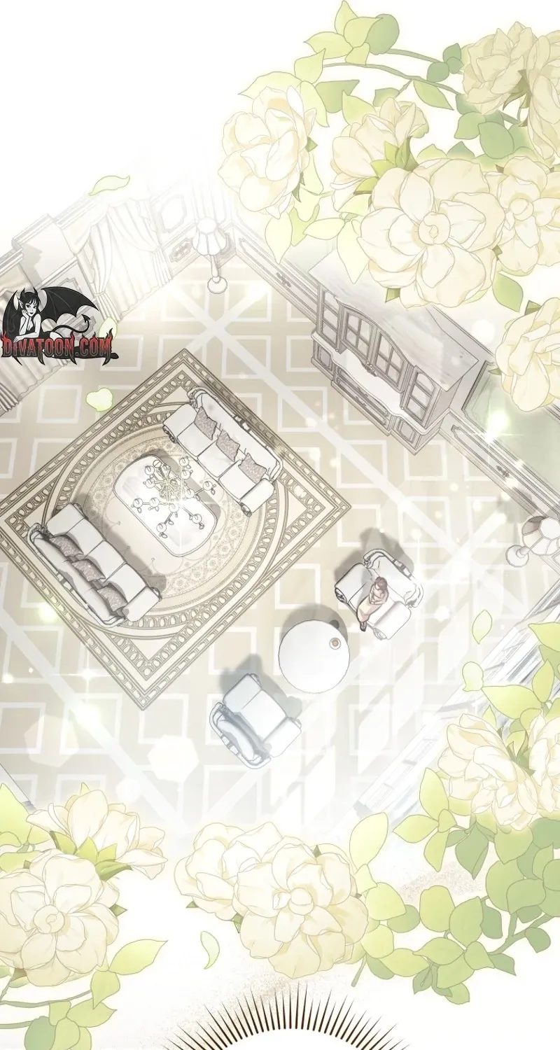 Chapter 1 - Image 33