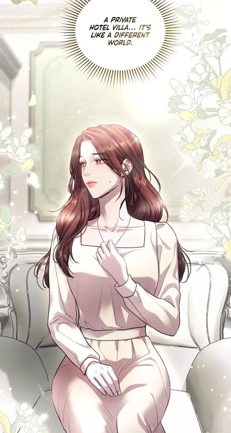 Chapter 1 - Image 34