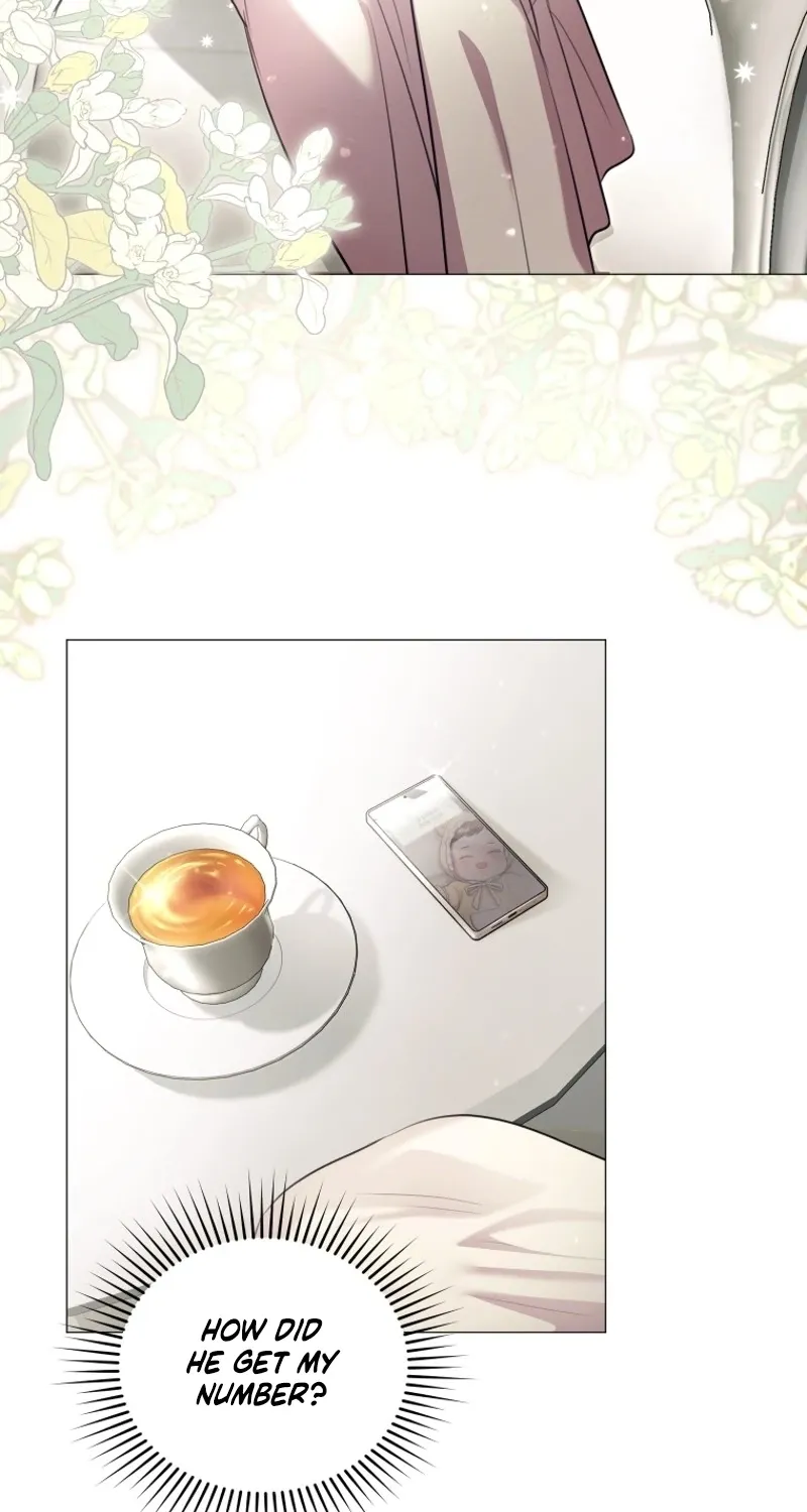 Chapter 1 - Image 35