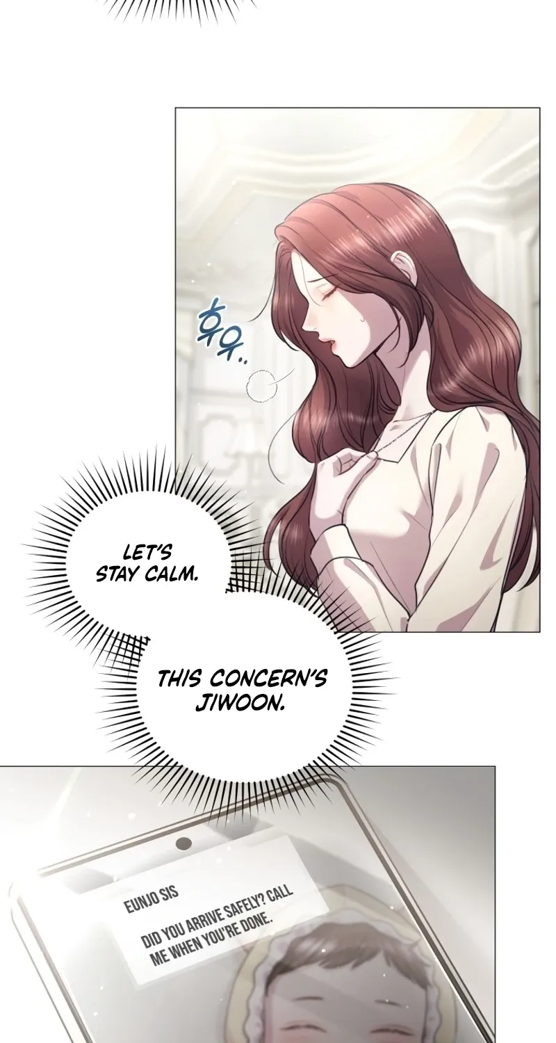 Chapter 1 - Image 36