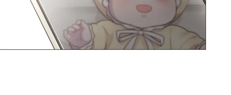 Chapter 1 - Image 37