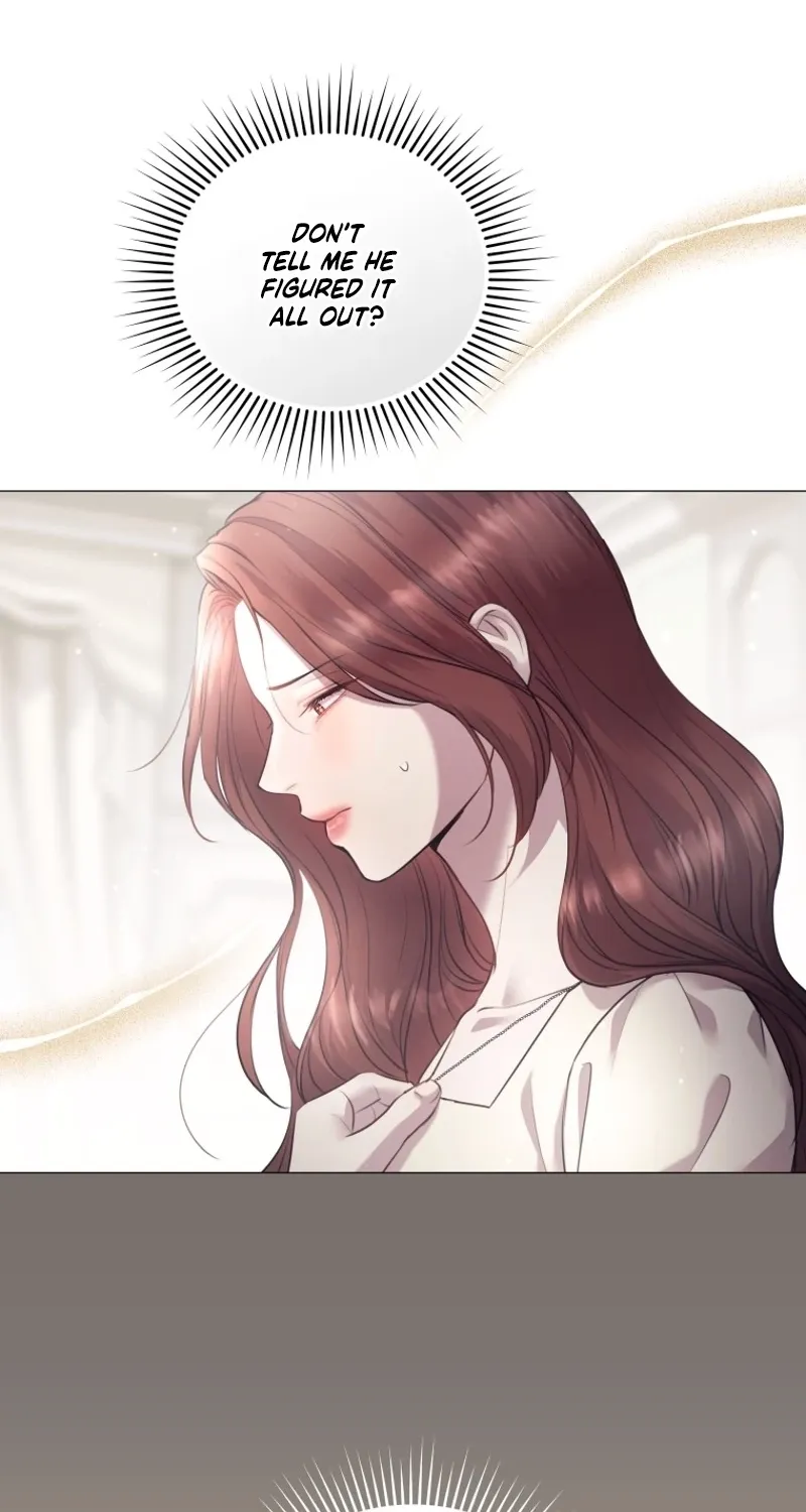 Chapter 1 - Image 38