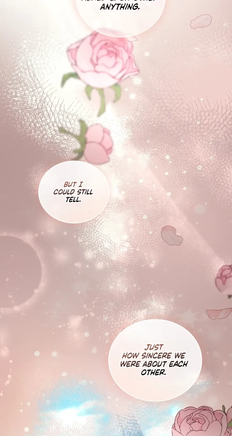 Chapter 1 - Image 40