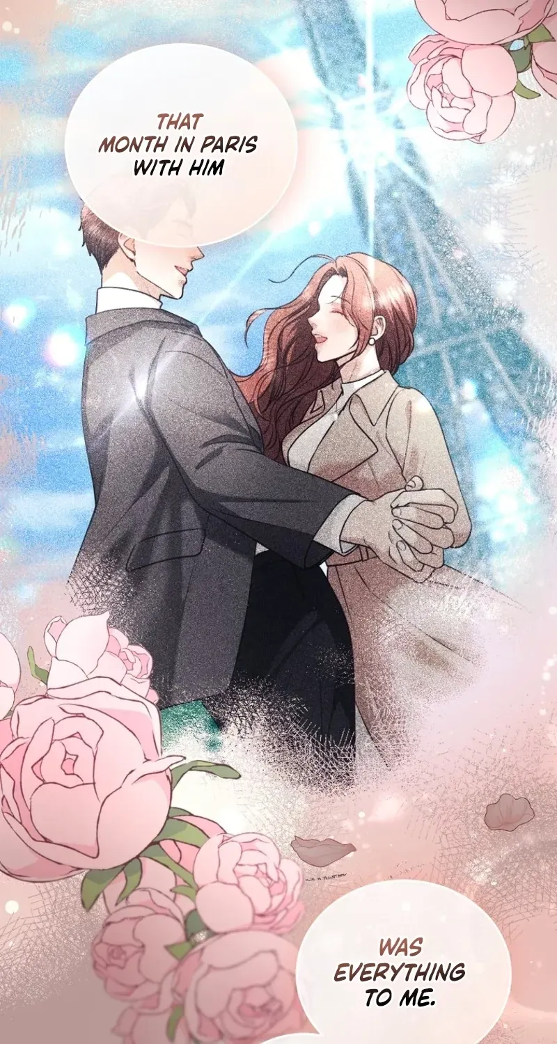 Chapter 1 - Image 41