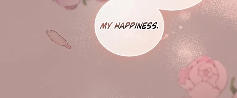 Chapter 1 - Image 42