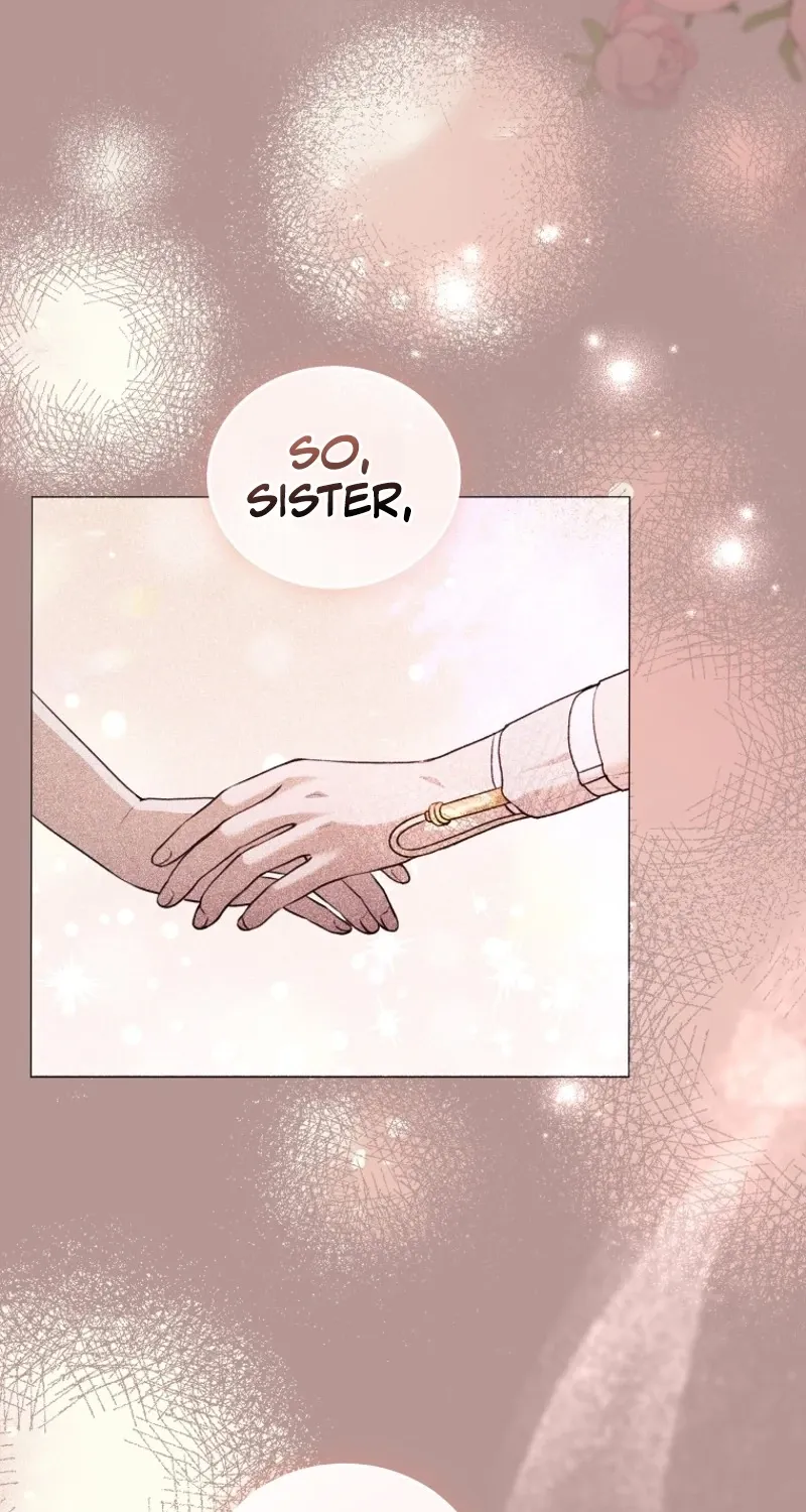 Chapter 1 - Image 43