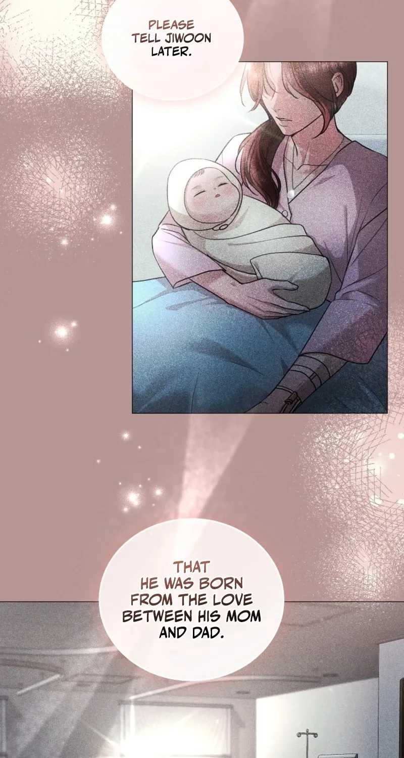 Chapter 1 - Image 44