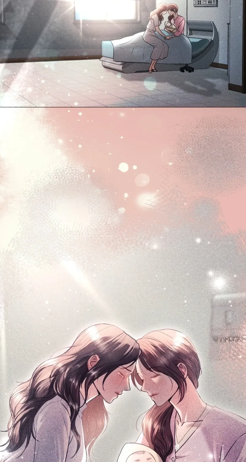 Chapter 1 - Image 45