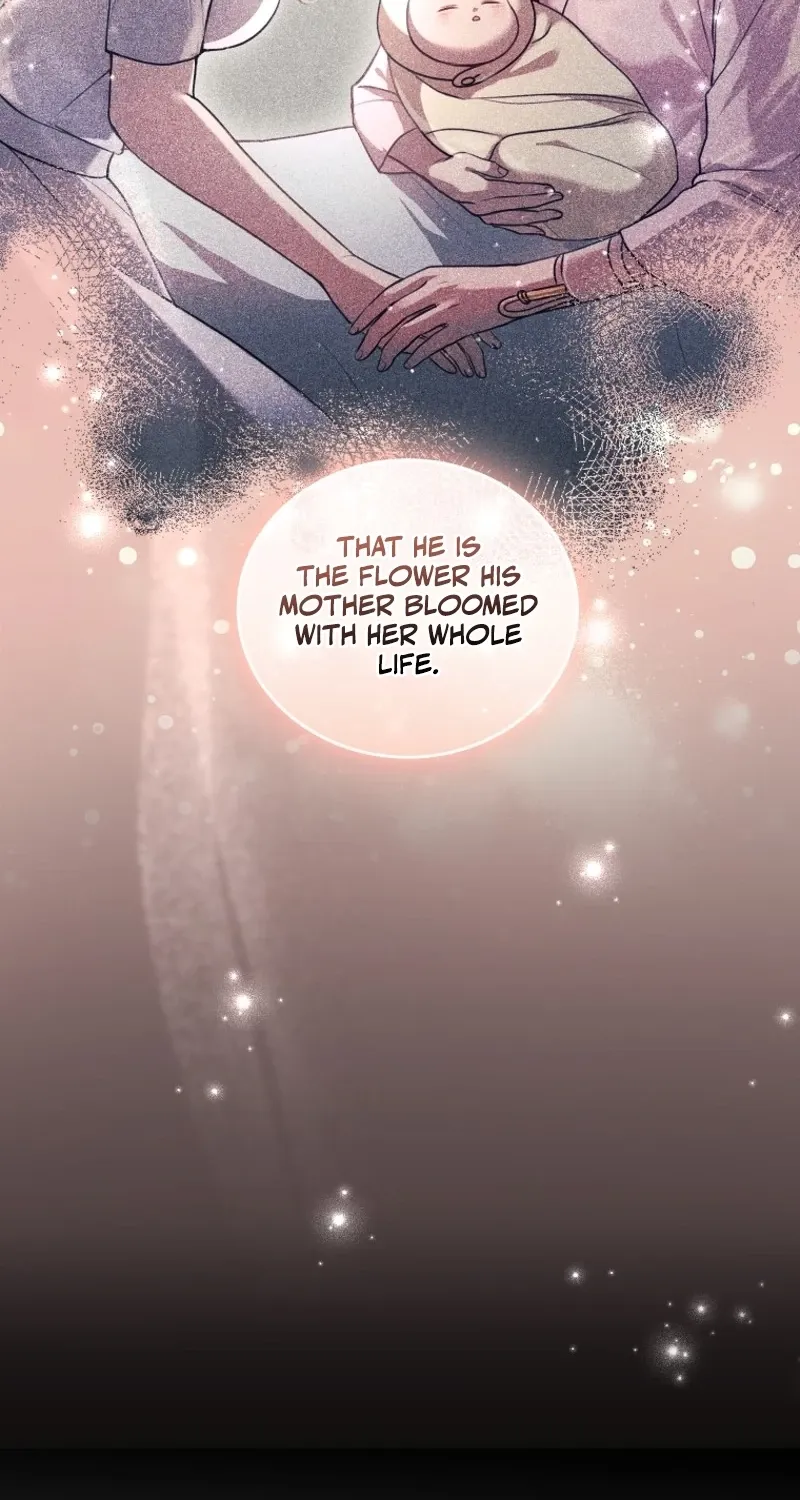 Chapter 1 - Image 46