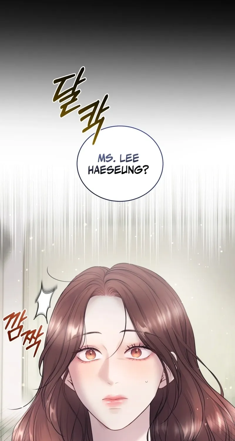 Chapter 1 - Image 47