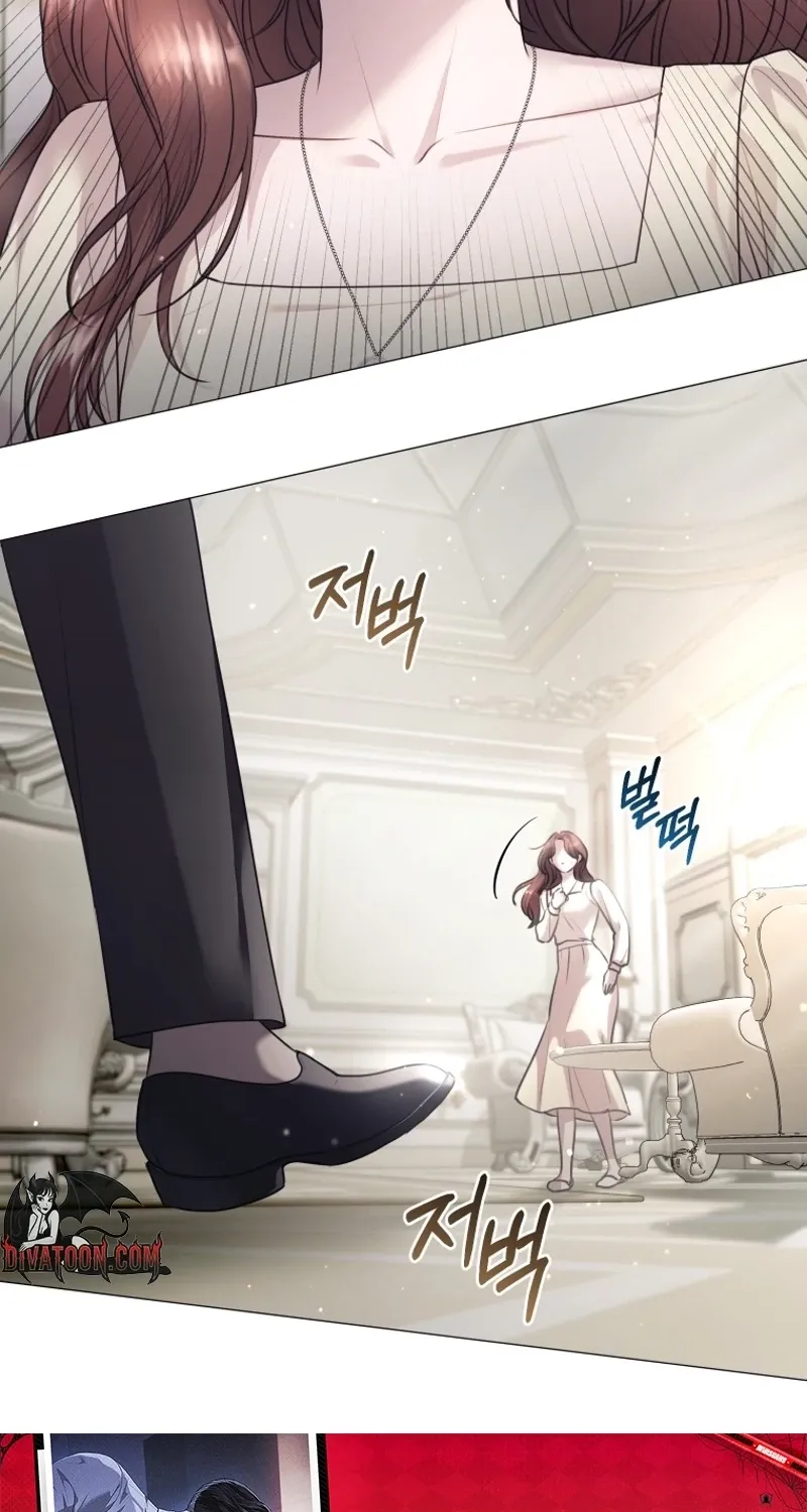 Chapter 1 - Image 48