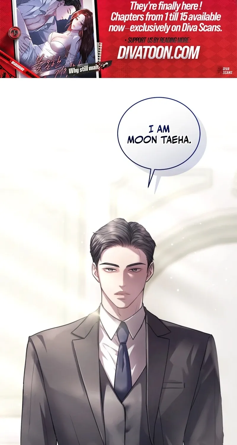 Chapter 1 - Image 49