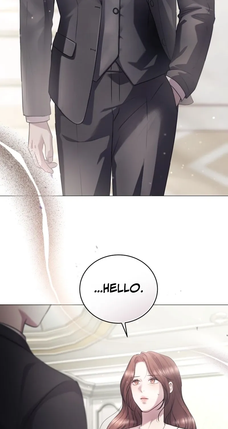 Chapter 1 - Image 50