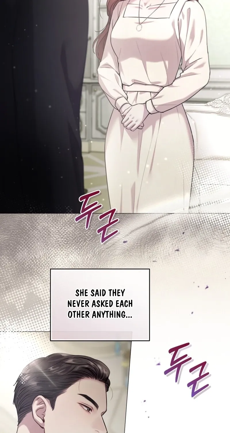 Chapter 1 - Image 51