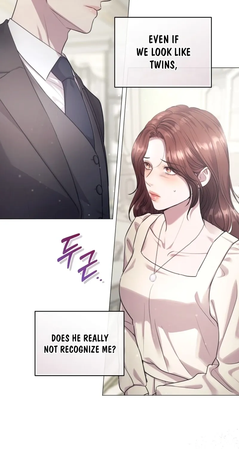 Chapter 1 - Image 52