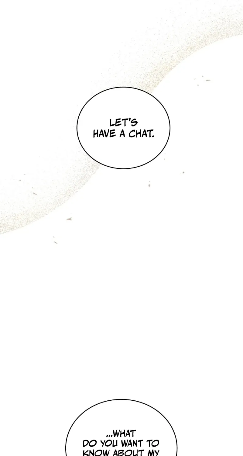 Chapter 1 - Image 53