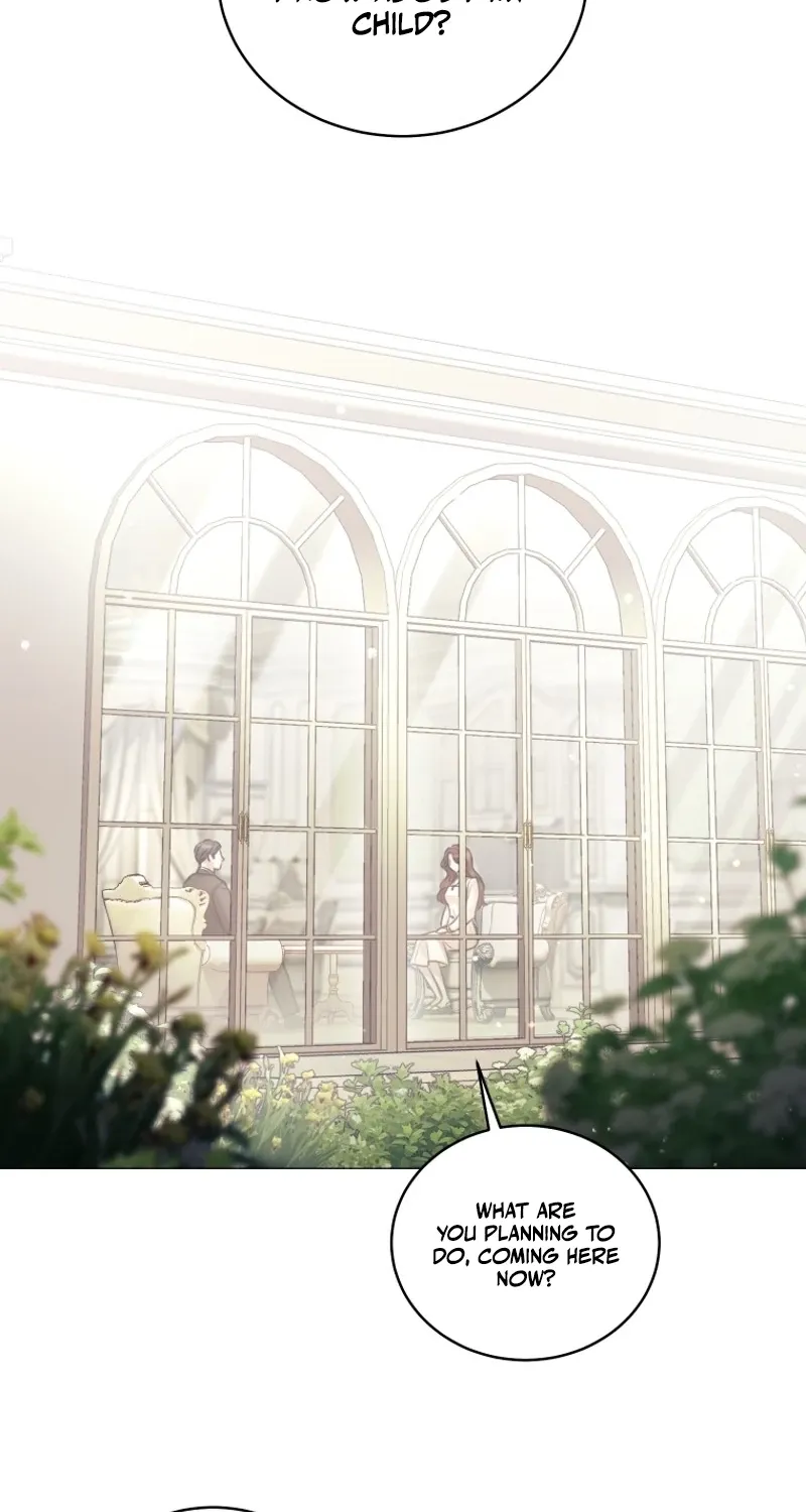 Chapter 1 - Image 54