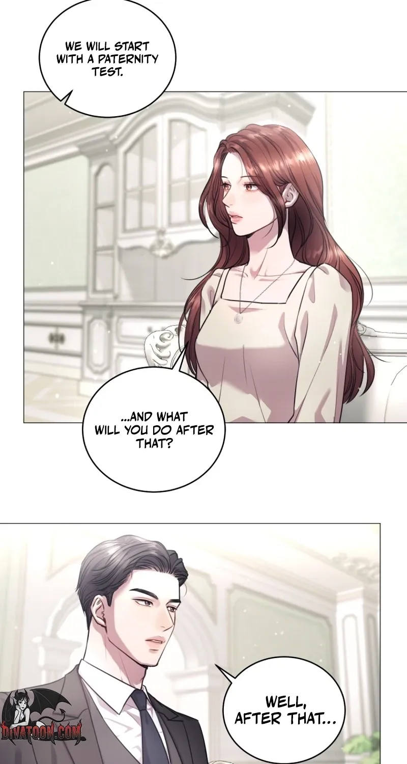 Chapter 1 - Image 55