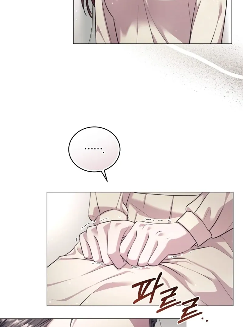 Chapter 1 - Image 57