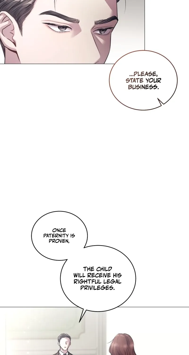 Chapter 1 - Image 58