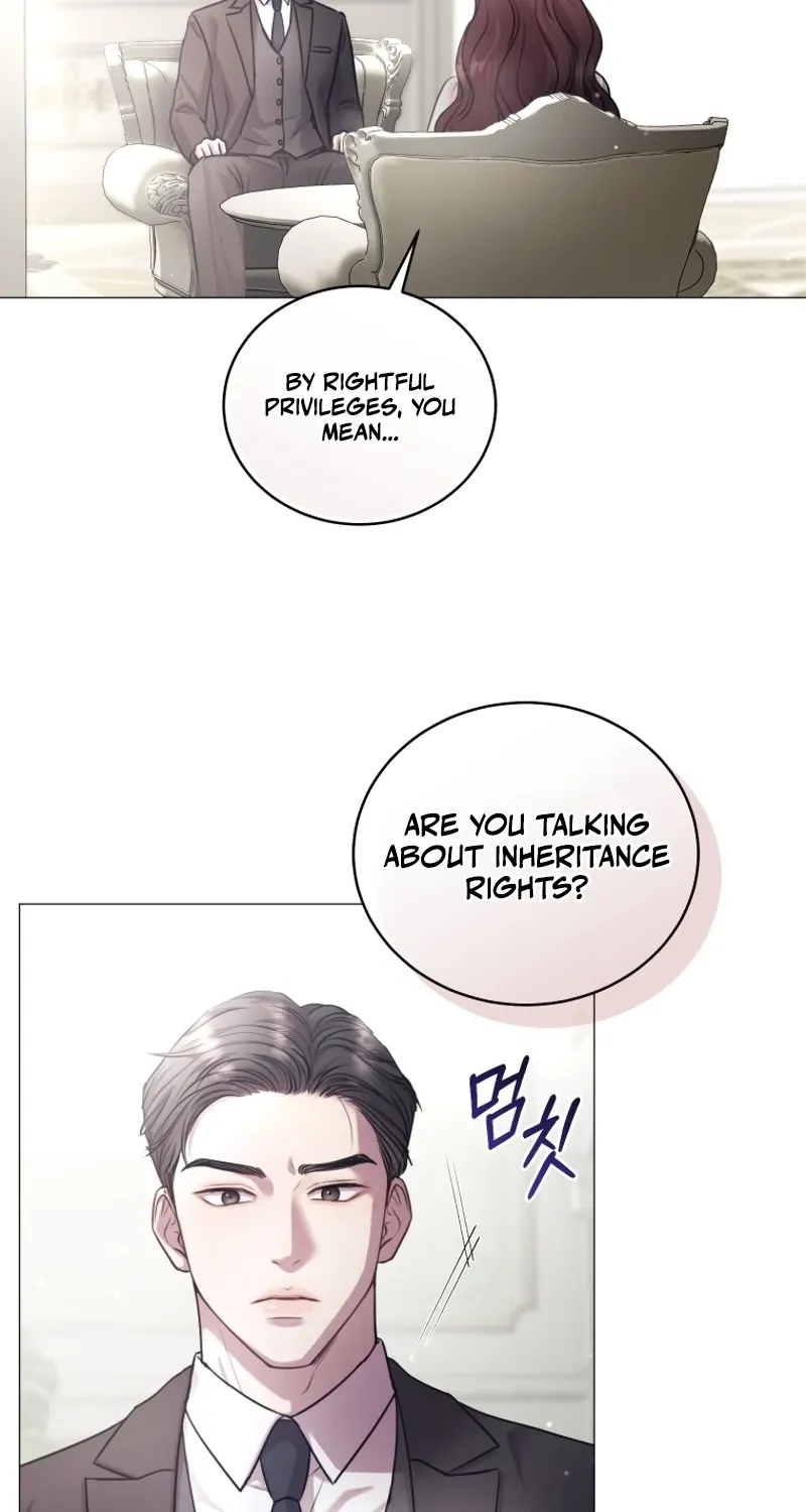 Chapter 1 - Image 59