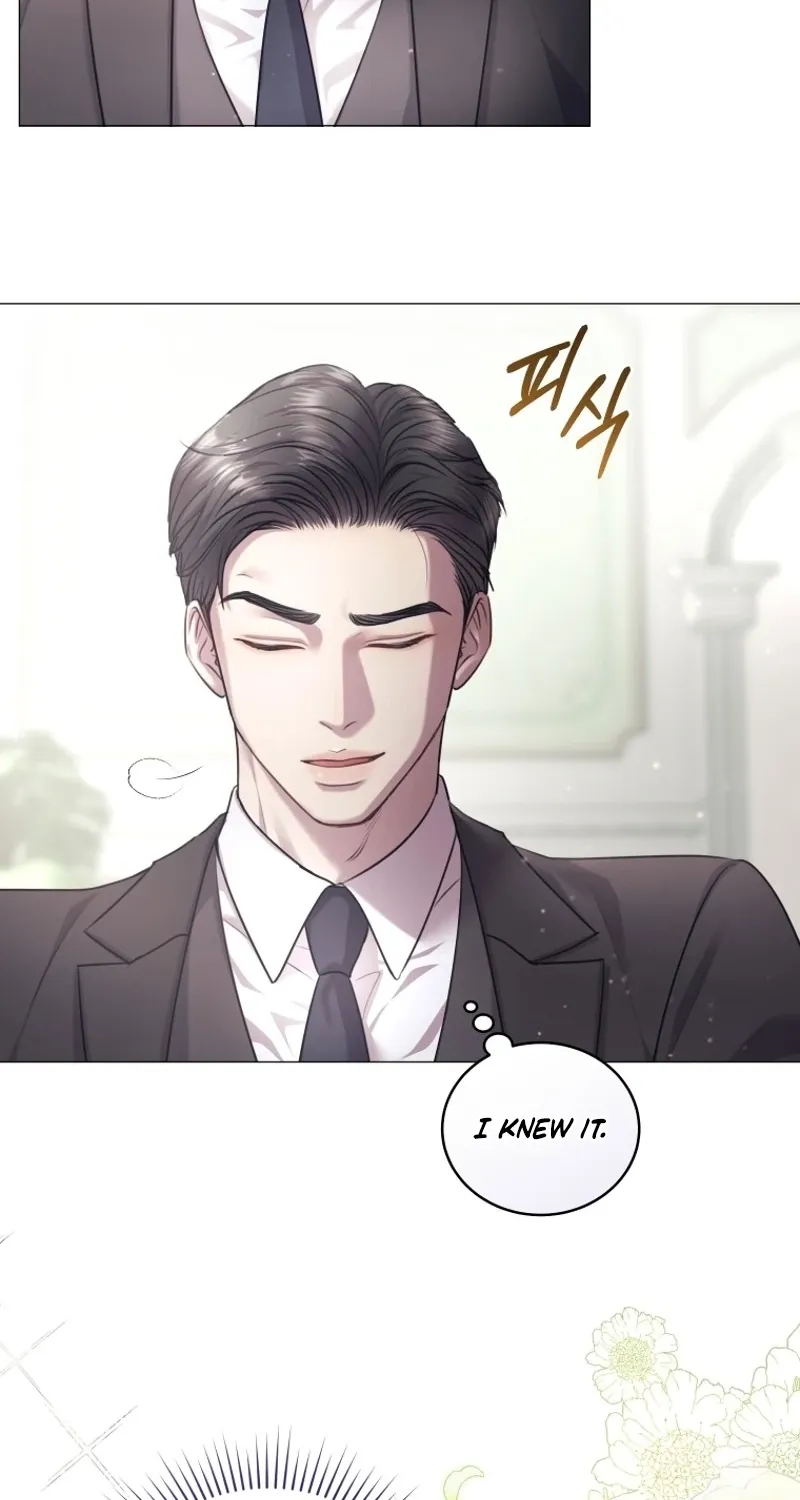 Chapter 1 - Image 60