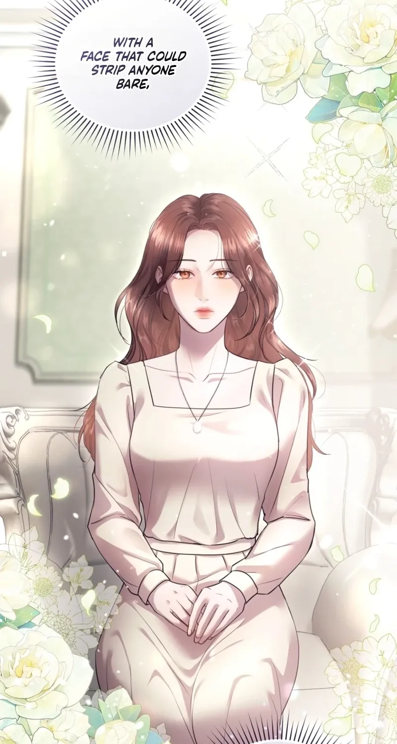 Chapter 1 - Image 61