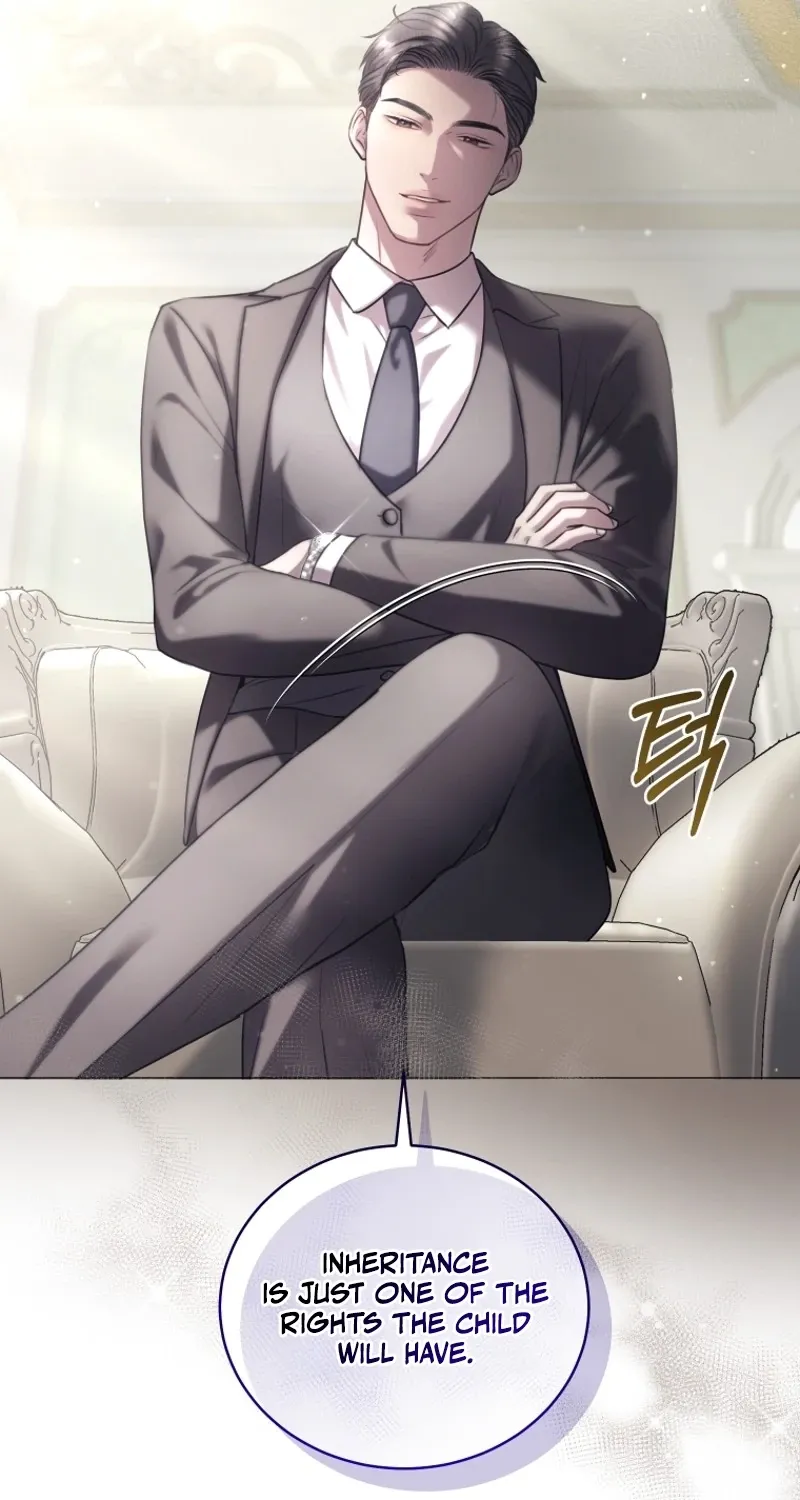 Chapter 1 - Image 63