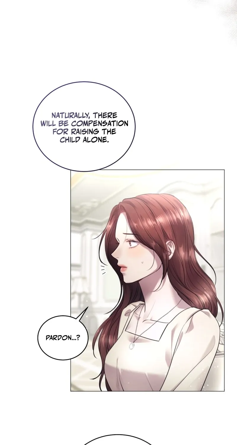 Chapter 1 - Image 64