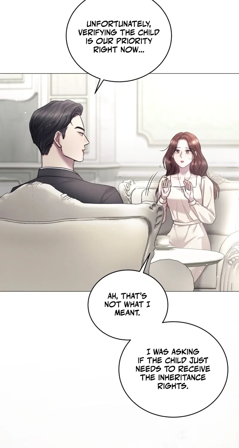 Chapter 1 - Image 65