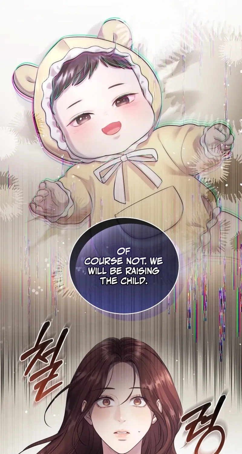 Chapter 1 - Image 66