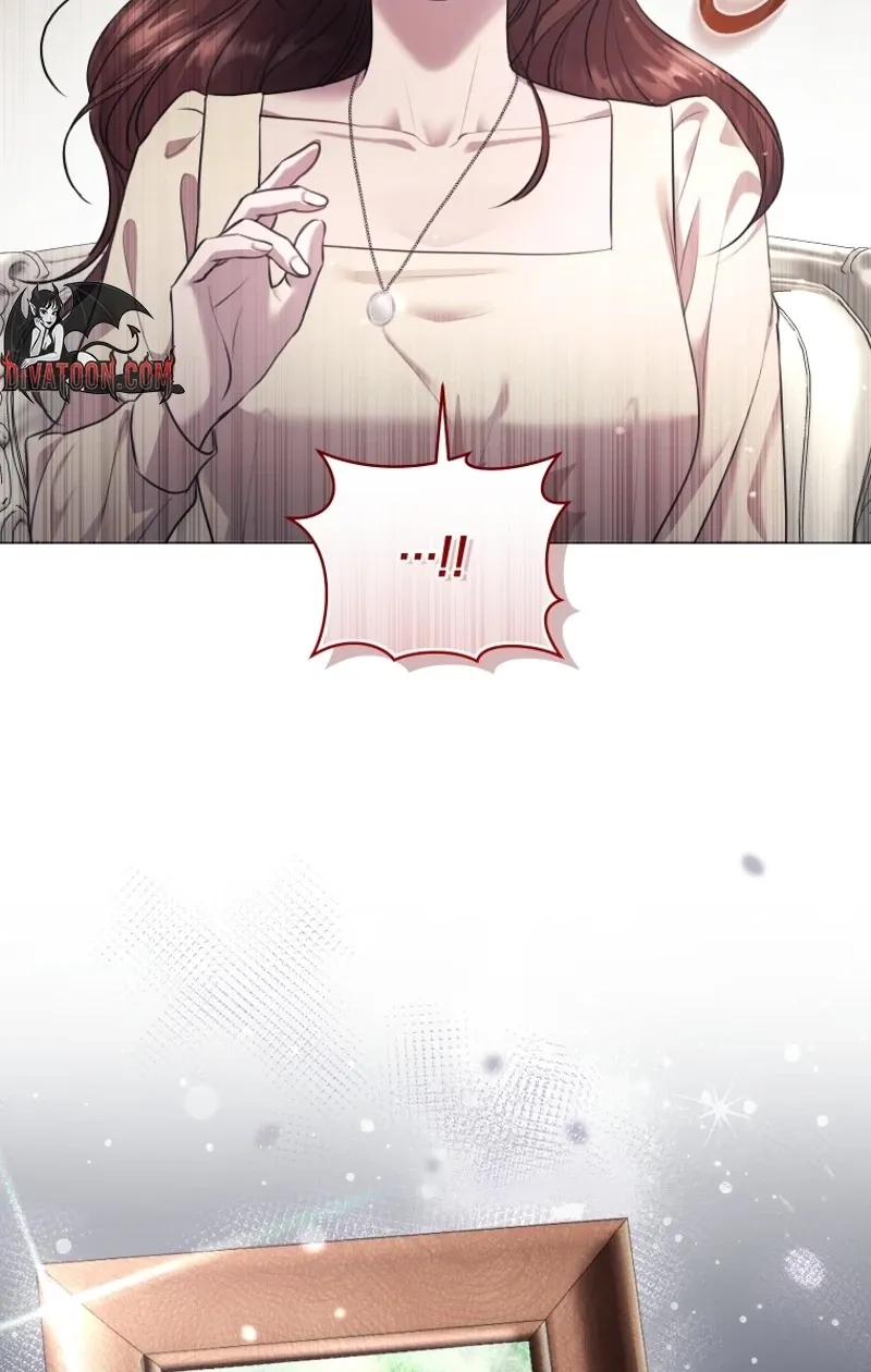 Chapter 1 - Image 67