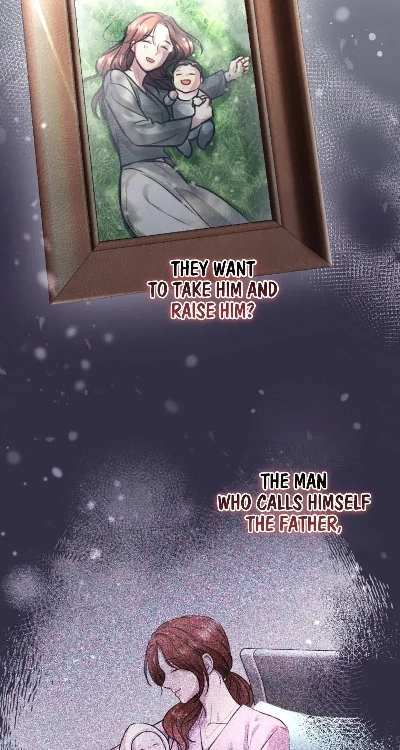 Chapter 1 - Image 68