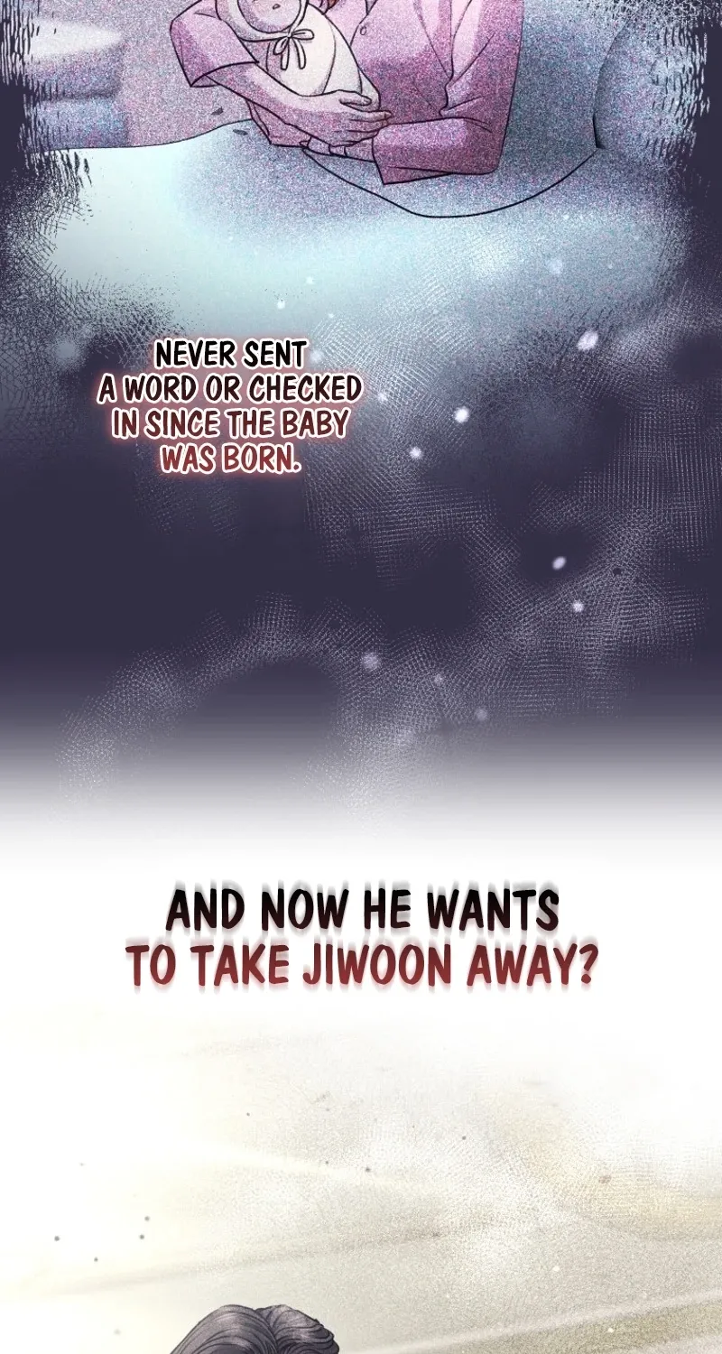 Chapter 1 - Image 69