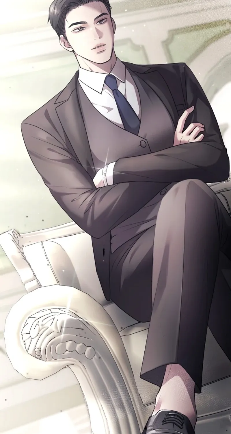 Chapter 1 - Image 70