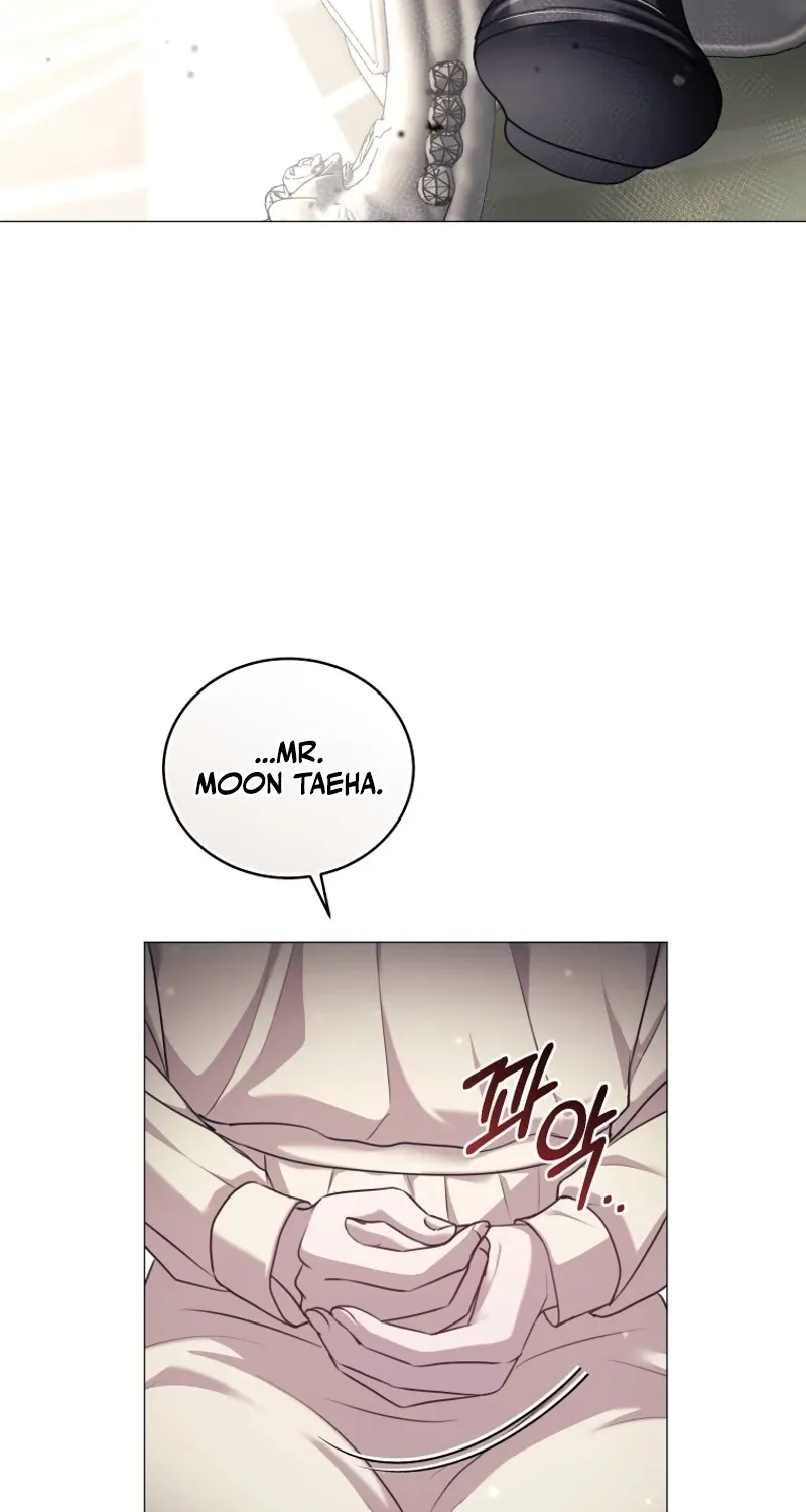 Chapter 1 - Image 71