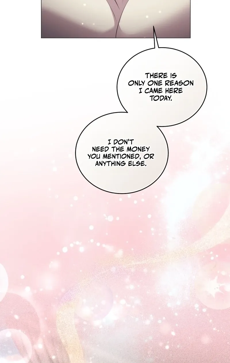 Chapter 1 - Image 72