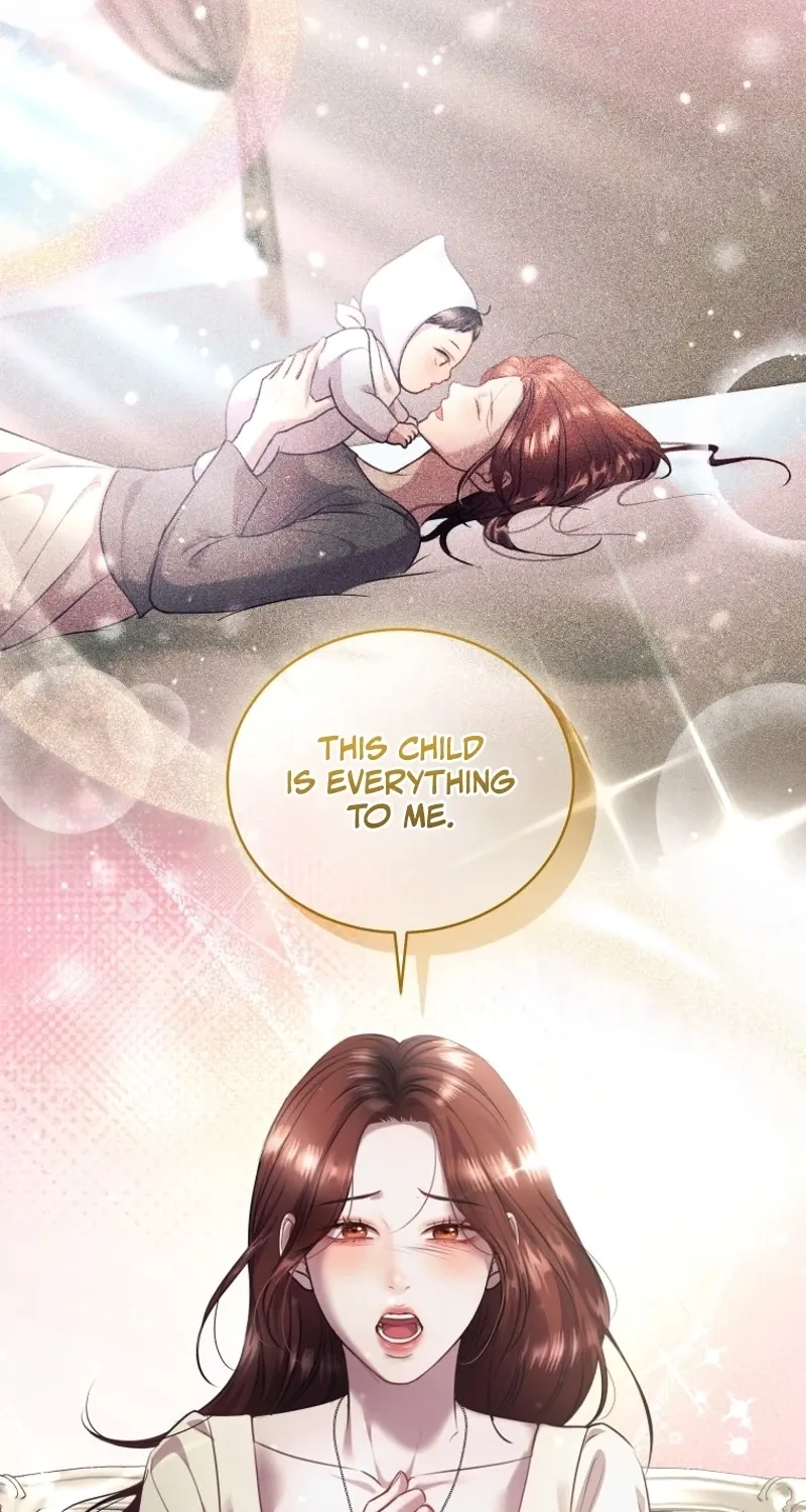 Chapter 1 - Image 73