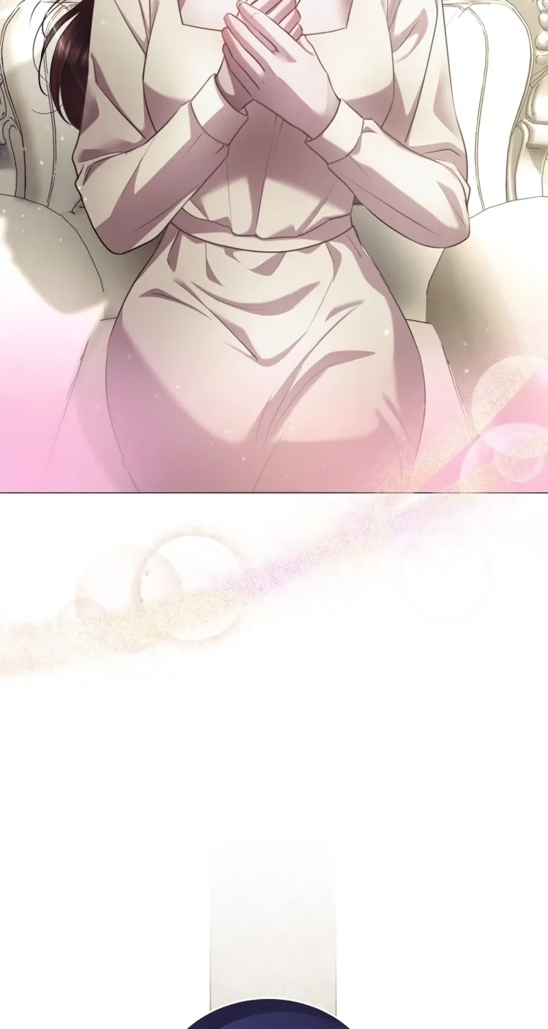 Chapter 1 - Image 74