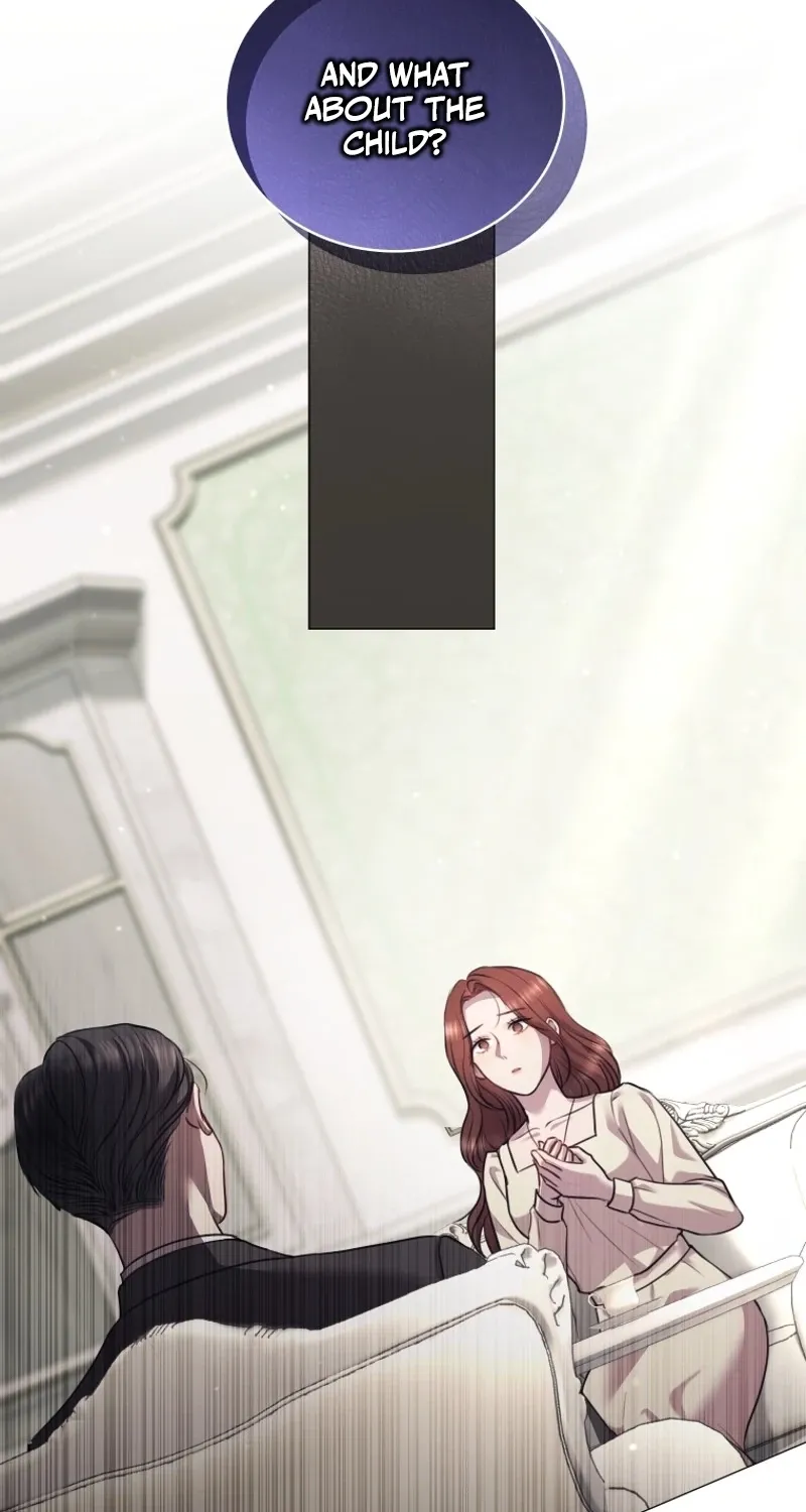 Chapter 1 - Image 75