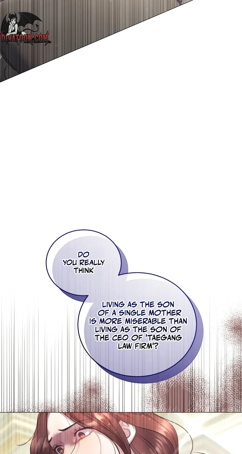 Chapter 1 - Image 76