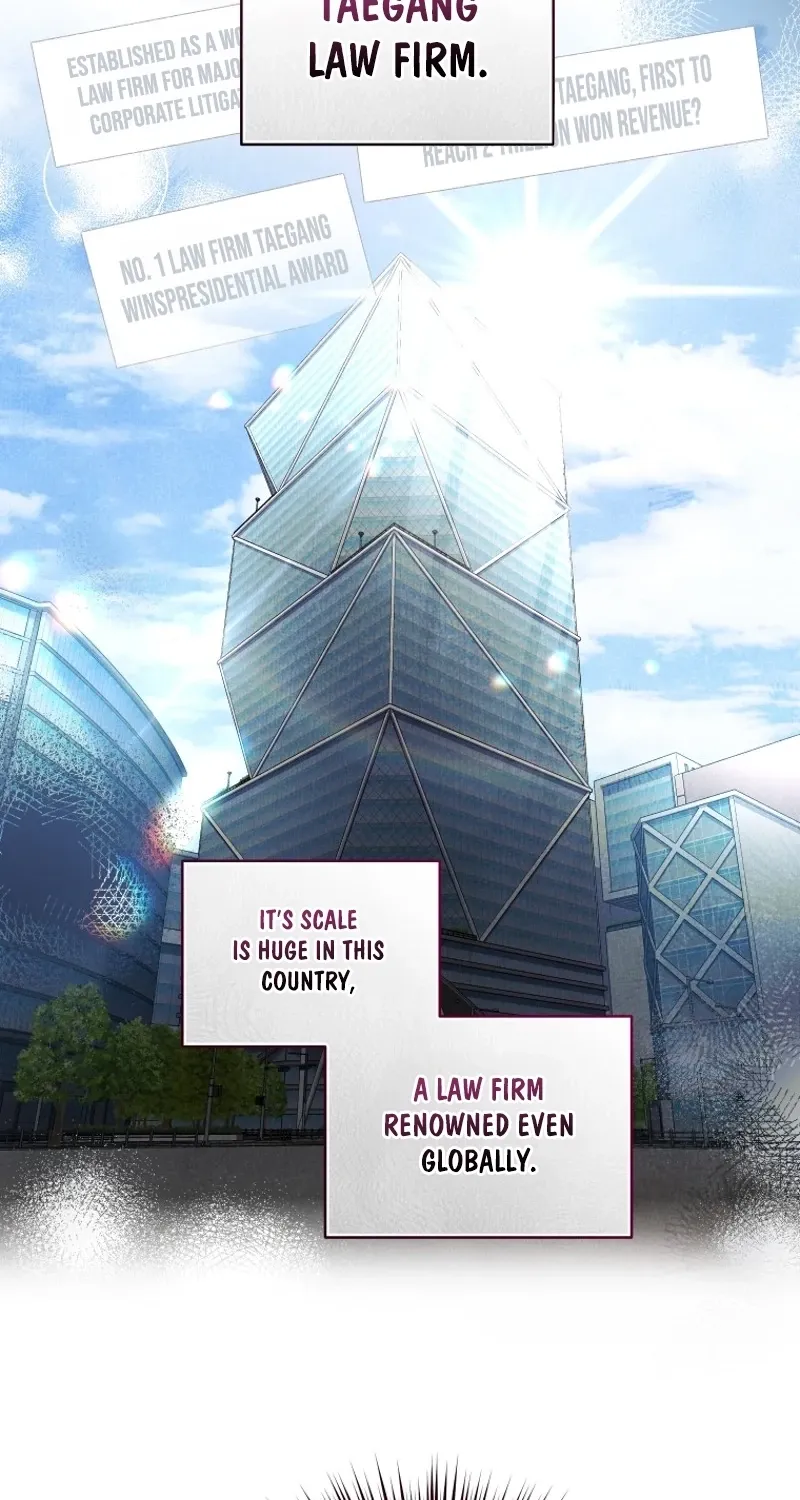 Chapter 1 - Image 78