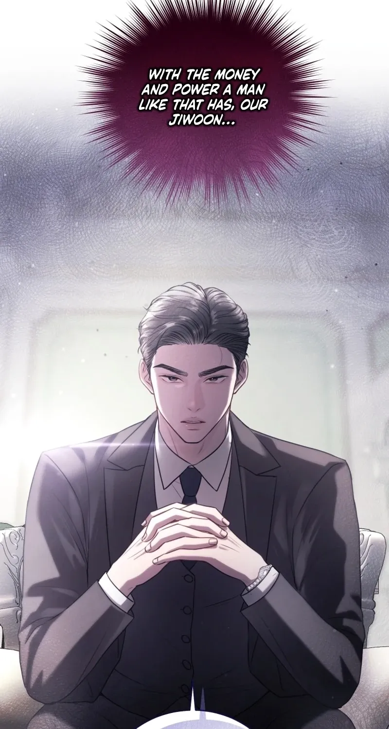 Chapter 1 - Image 79