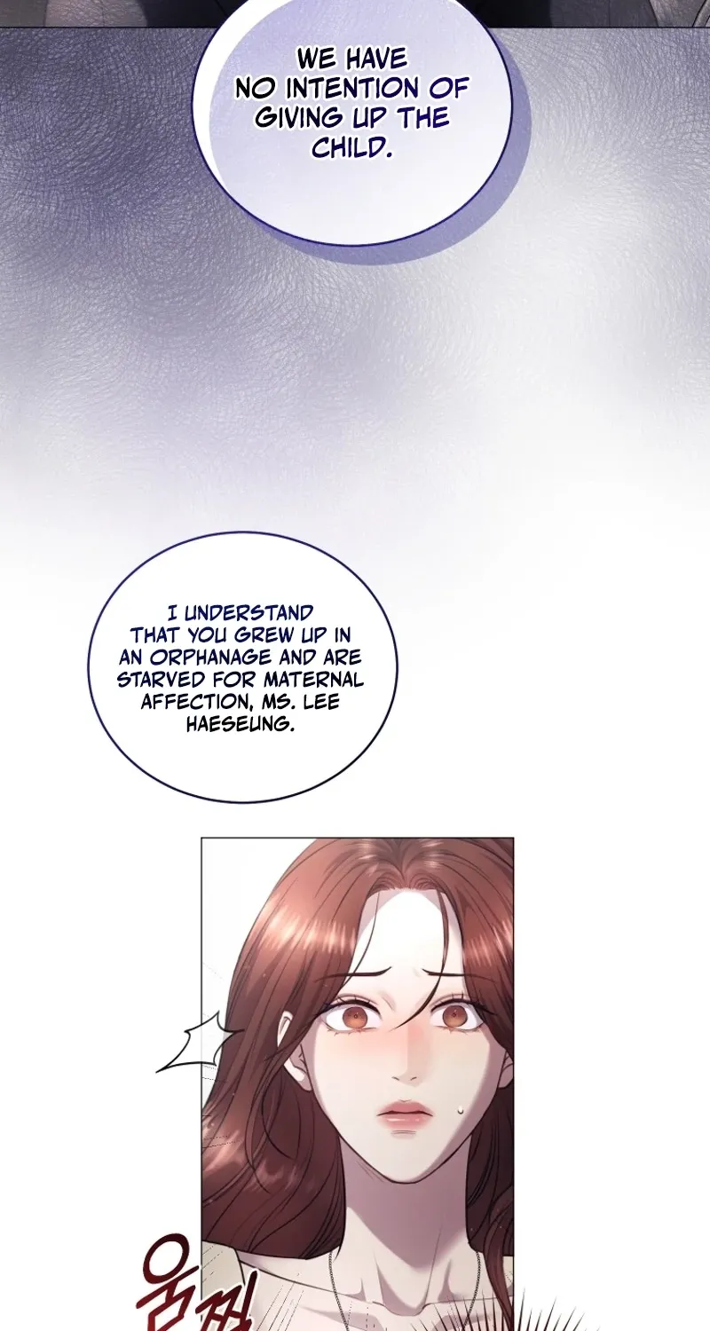 Chapter 1 - Image 80