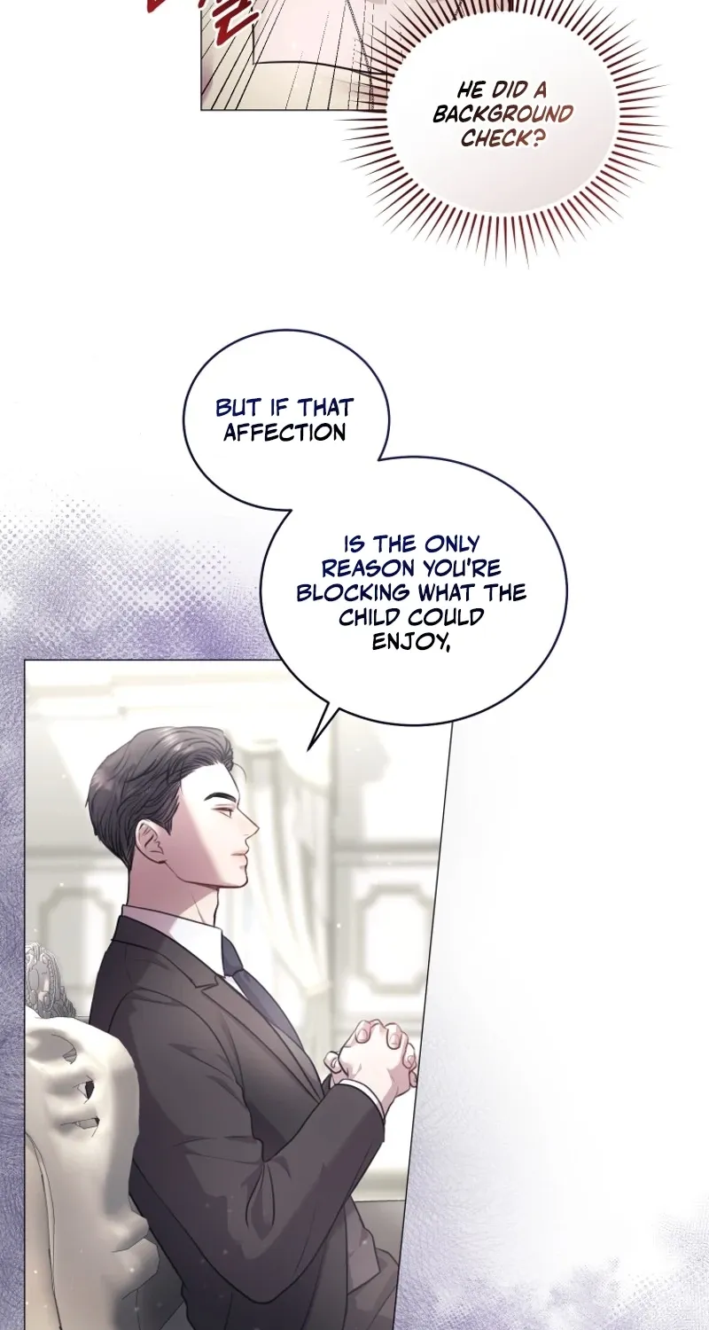 Chapter 1 - Image 81