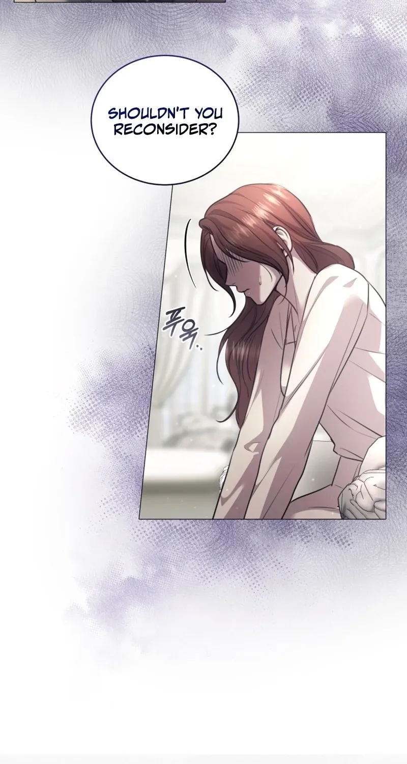 Chapter 1 - Image 82