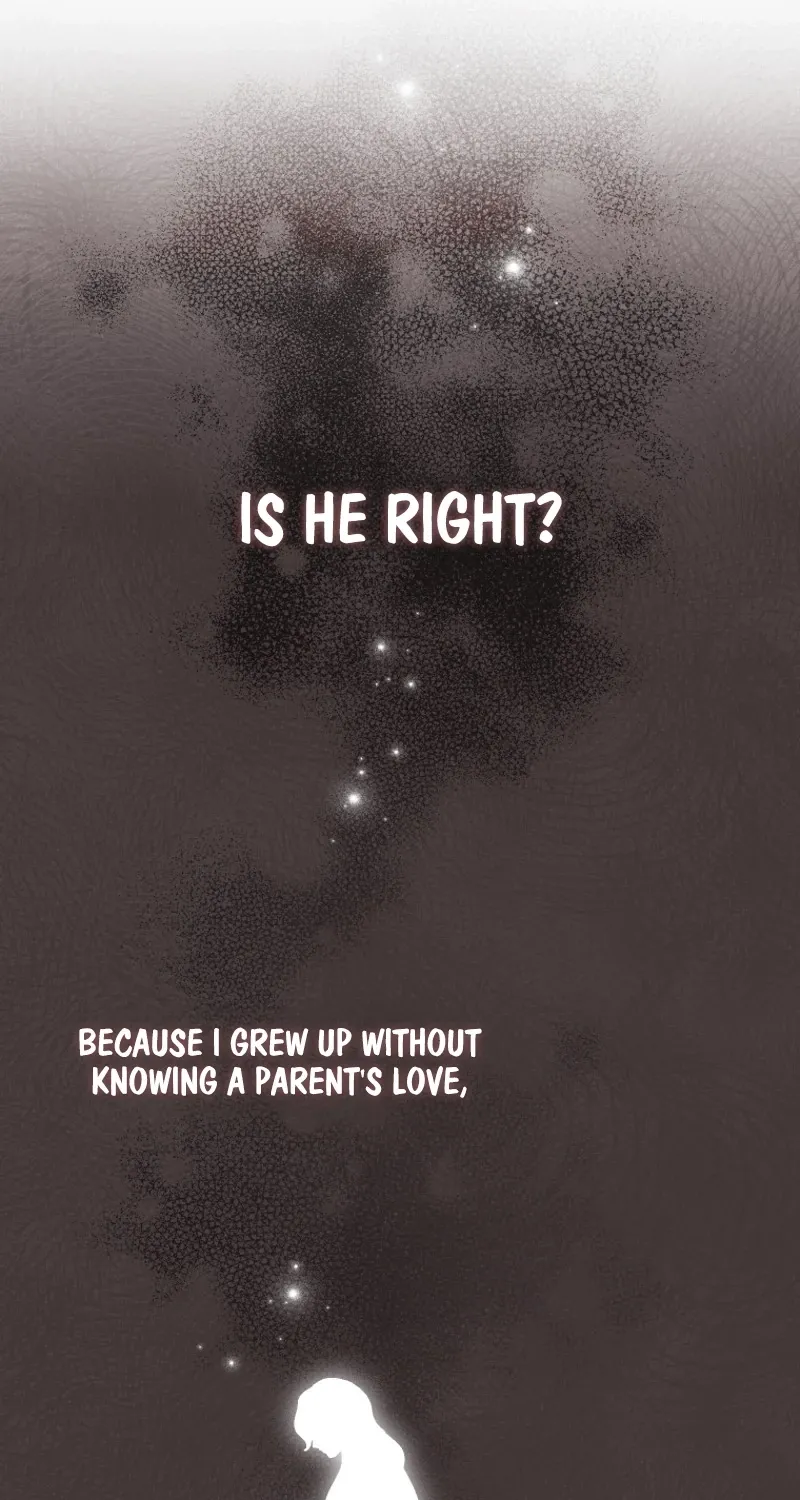 Chapter 1 - Image 83